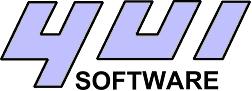 Yui Software Limited